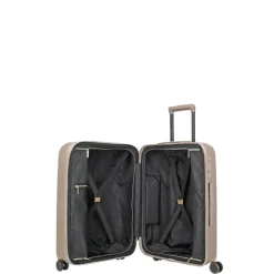Reistrolleys|Reiskoffers><noscript><img width=