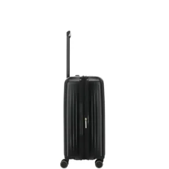 Reistrolleys|Reiskoffers><noscript><img width=