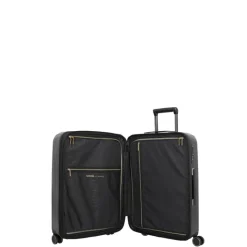 Reistrolleys|Reiskoffers><noscript><img width=
