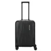 Transavia Trolleys|Ryanair Trolleys>Travelite Barbara Novelty 4 Wheel Cabin Trolley black