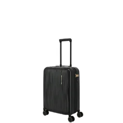 Transavia Trolleys|Ryanair Trolleys><noscript><img width=