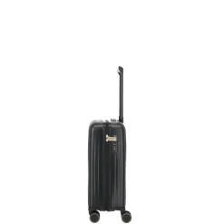 Transavia Trolleys|Ryanair Trolleys><noscript><img width=