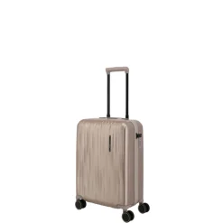 Transavia Trolleys|Ryanair Trolleys><noscript><img width=