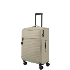 Reistrolleys|Reiskoffers><noscript><img width=