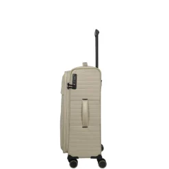 Reistrolleys|Reiskoffers><noscript><img width=
