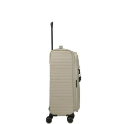 Reistrolleys|Reiskoffers><noscript><img width=
