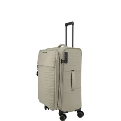 Reistrolleys|Reiskoffers><noscript><img width=