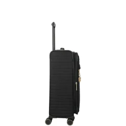 Reistrolleys|Reiskoffers><noscript><img width=