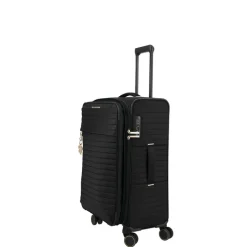 Reistrolleys|Reiskoffers><noscript><img width=