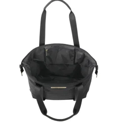 Shoppers|Schoudertassen><noscript><img width=