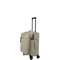 Transavia Trolleys|Handbagage Trolleys><noscript><img width=