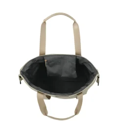 Shoppers|Schoudertassen><noscript><img width=