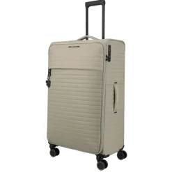 Reistrolleys|Reiskoffers><noscript><img width=