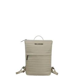 Mini Rugzakken|Kleine Rugzakken><noscript><img width=