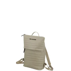 Mini Rugzakken|Kleine Rugzakken><noscript><img width=