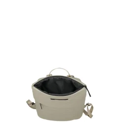 Mini Rugzakken|Kleine Rugzakken><noscript><img width=