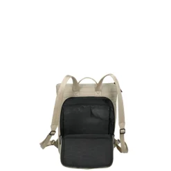Mini Rugzakken|Kleine Rugzakken><noscript><img width=
