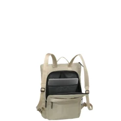 Mini Rugzakken|Kleine Rugzakken><noscript><img width=