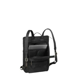 Mini Rugzakken|Kleine Rugzakken><noscript><img width=
