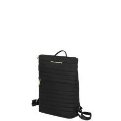Mini Rugzakken|Kleine Rugzakken><noscript><img width=