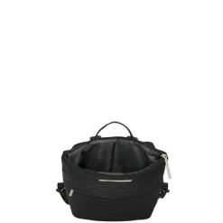 Mini Rugzakken|Kleine Rugzakken><noscript><img width=