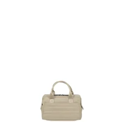 Make-Up Tasjes>Travelite Barbara Stepp Cosmetic Bag champagner
