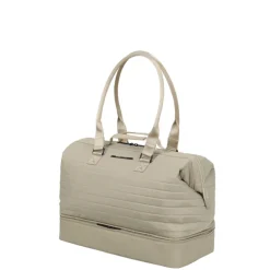 Handbagage Reistassen|Heren Reistassen><noscript><img width=