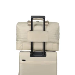 Handbagage Reistassen|Heren Reistassen><noscript><img width=