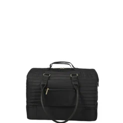 Handbagage Reistassen|Heren Reistassen><noscript><img width=