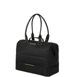 Handbagage Reistassen|Heren Reistassen><noscript><img width=