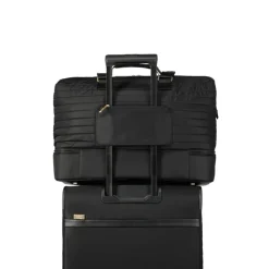 Handbagage Reistassen|Heren Reistassen><noscript><img width=