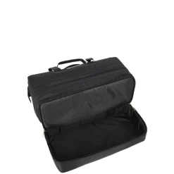 Handbagage Reistassen|Heren Reistassen><noscript><img width=
