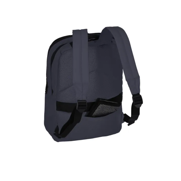 Kleine Rugzakken|Heren Rugzakken>Travelite Basics Backpack navy