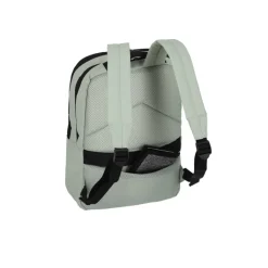 Kleine Rugzakken|15.6 Inch Laptoptassen><noscript><img width=