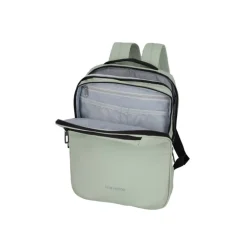 Kleine Rugzakken|15.6 Inch Laptoptassen><noscript><img width=