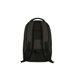 Heren Rugzakken|Dames Rugzakken><noscript><img width=