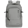 Heren Rugzakken|Dames Rugzakken>Travelite Basics Backpack Water-repellent light grey