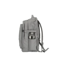 Heren Rugzakken|Dames Rugzakken><noscript><img width=