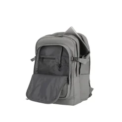 Heren Rugzakken|Dames Rugzakken><noscript><img width=