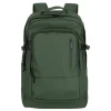 Heren Rugzakken|Dames Rugzakken>Travelite Basics Backpack Water-repellent olive