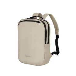 Kleine Rugzakken|15.6 Inch Laptoptassen><noscript><img width=