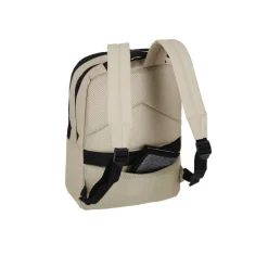 Kleine Rugzakken|15.6 Inch Laptoptassen><noscript><img width=