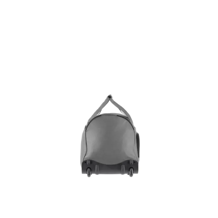Grote Reistassen|Heren Reistassen>Travelite Basics Fresh Trolley Travel Bag 71 anthracite