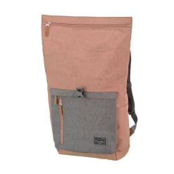 Daypack|15.6 Inch Laptoptassen><noscript><img width=