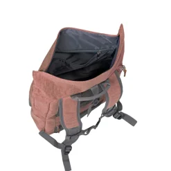 Daypack|15.6 Inch Laptoptassen><noscript><img width=