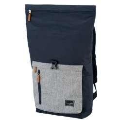 Heren Rugzakken|Dames Rugzakken><noscript><img width=