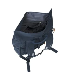 Heren Rugzakken|Dames Rugzakken><noscript><img width=