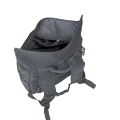 Heren Rugzakken|Dames Rugzakken><noscript><img width=
