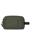 Toilettassen>Travelite Briize Toiletry Bag khaki
