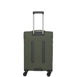 Reistrolleys|Reiskoffers><noscript><img width=